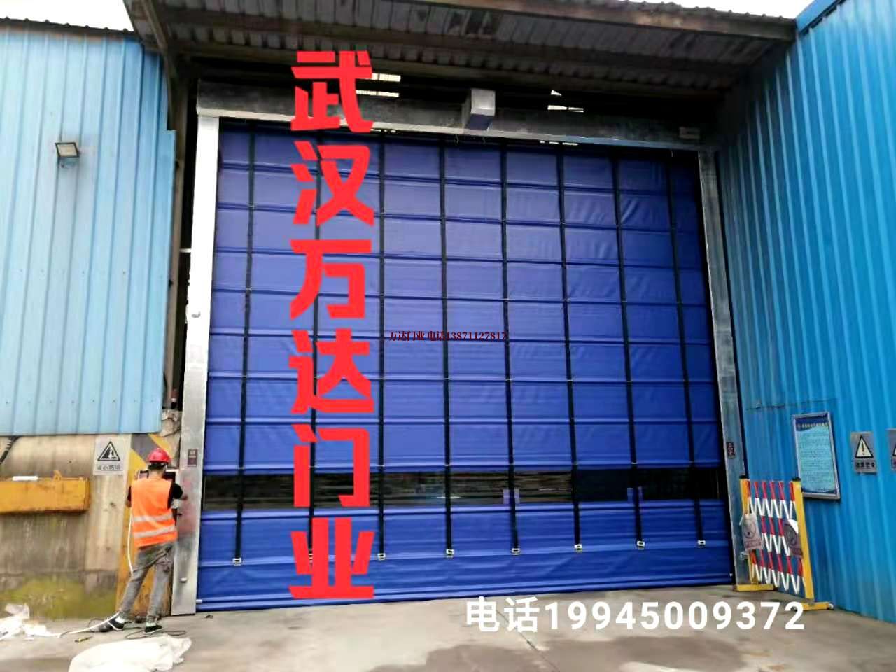 喀什通球清洗自来水管道清洗管道清洗